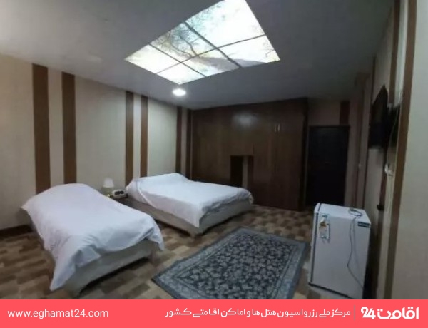Khorramshahr-JahanAra-16