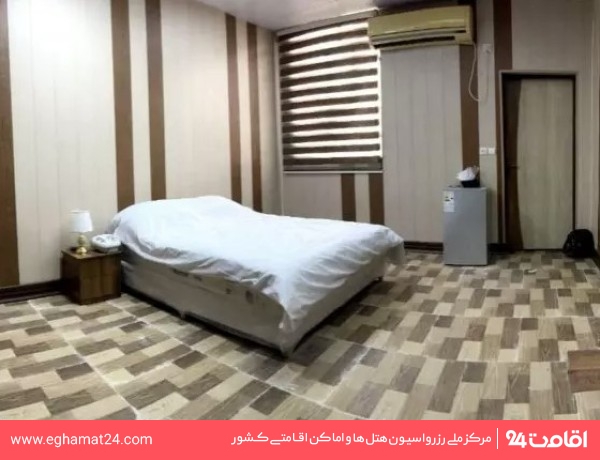 Khorramshahr-JahanAra-18
