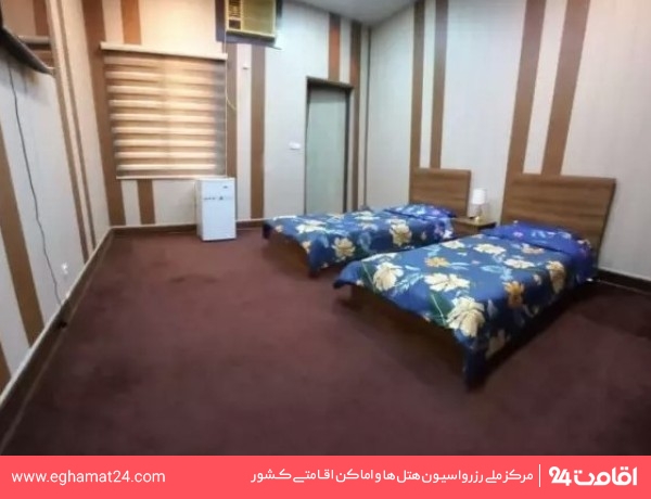 Khorramshahr-JahanAra-19