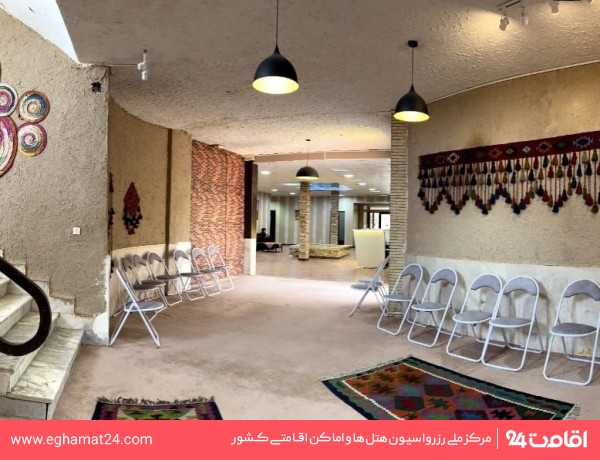 Khorramshahr-JahanAra-2