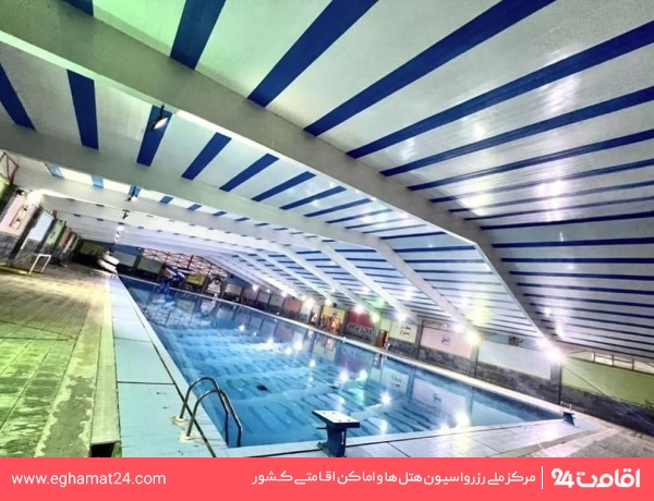 Khorramshahr-JahanAra-20