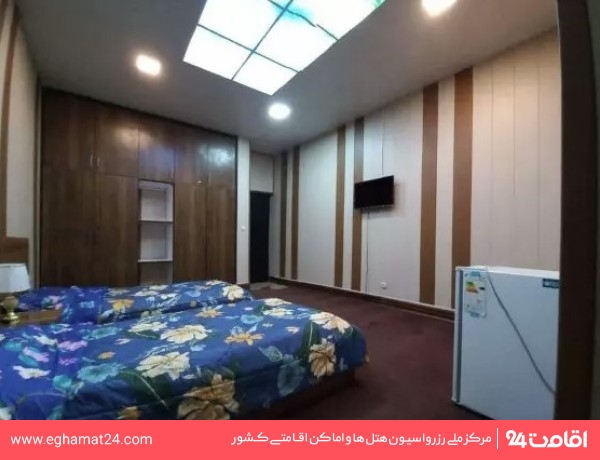 Khorramshahr-JahanAra-21