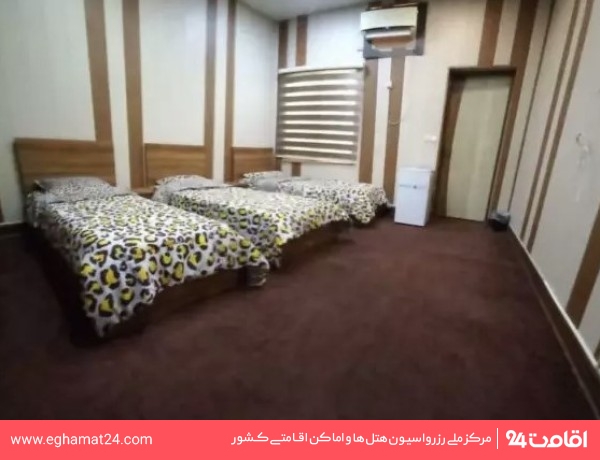 Khorramshahr-JahanAra-22