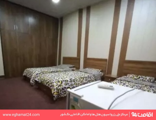 Khorramshahr-JahanAra-23