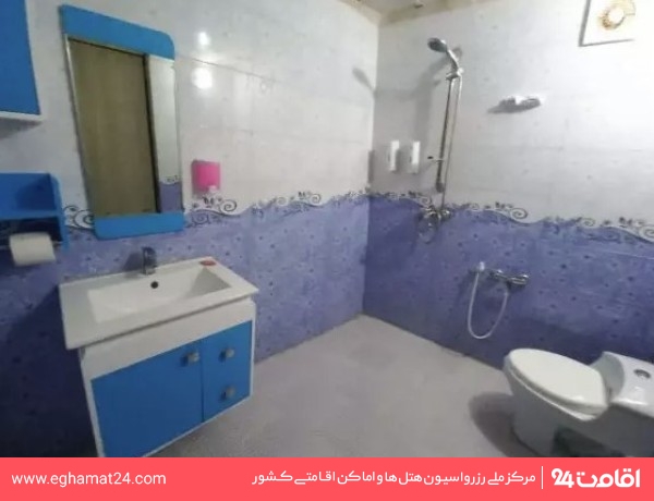 Khorramshahr-JahanAra-24