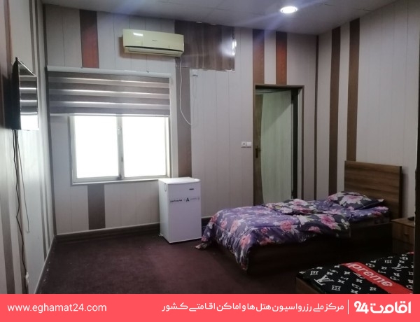 Khorramshahr-JahanAra-25