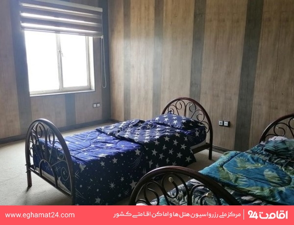 Khorramshahr-JahanAra-26