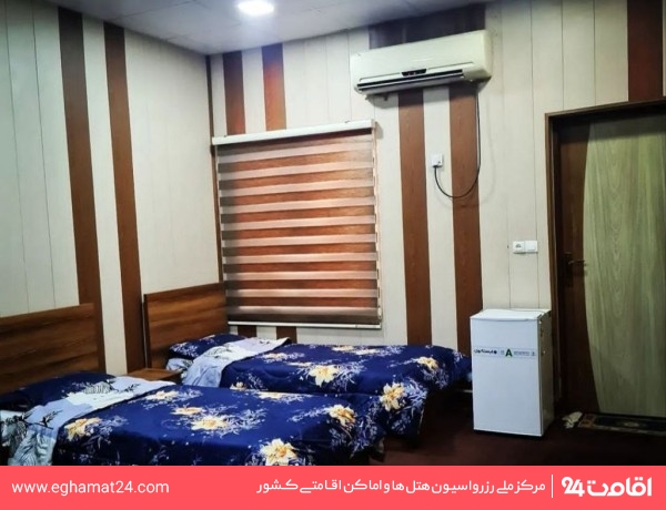 Khorramshahr-JahanAra-4
