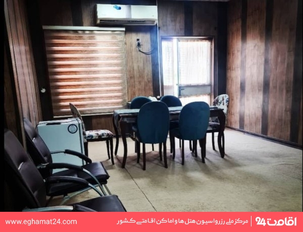 Khorramshahr-JahanAra-7