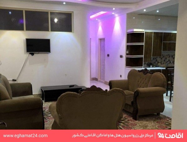 Khorramshahr-Nastaran-01