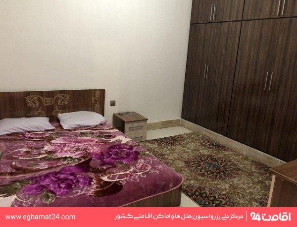 Khorramshahr-Nastaran-02