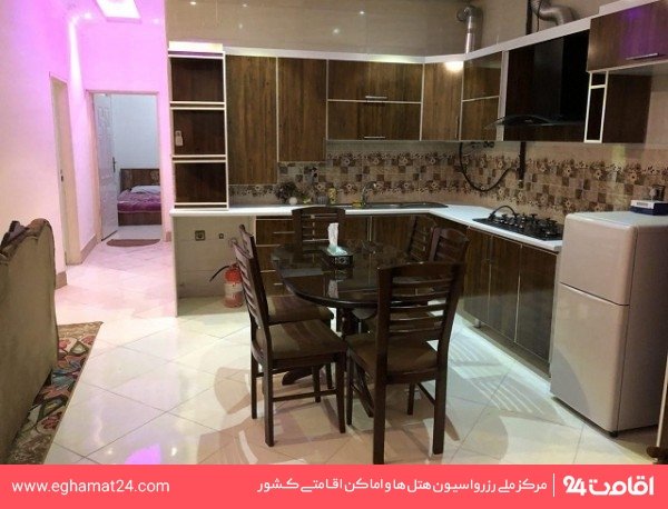 Khorramshahr-Nastaran-03