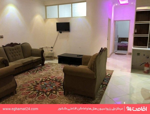 Khorramshahr-Nastaran-04