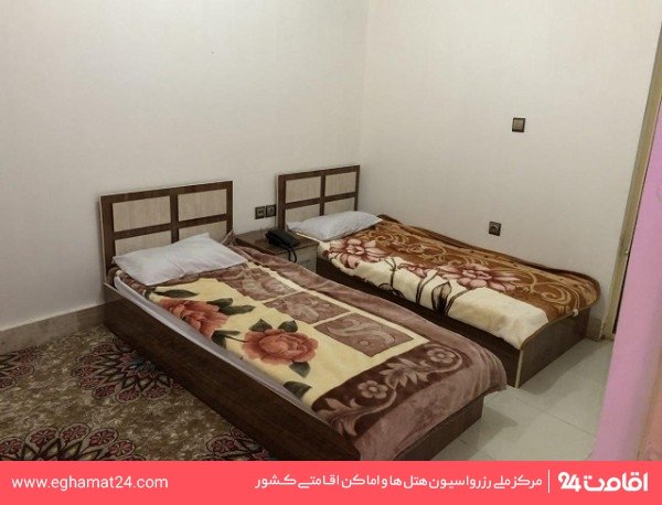 Khorramshahr-Nastaran-07