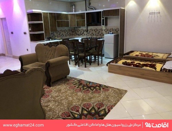 Khorramshahr-Nastaran-08