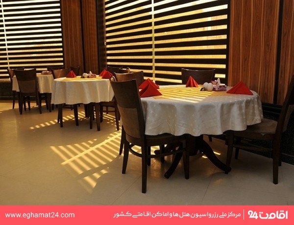 Kish-Aramesh-02