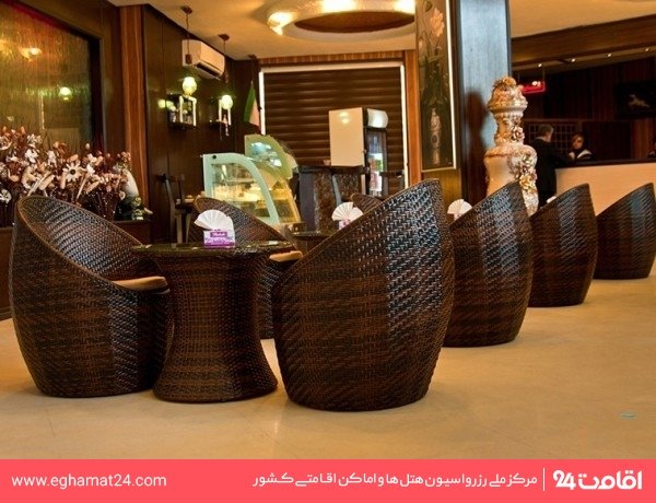Kish-Aramesh-03