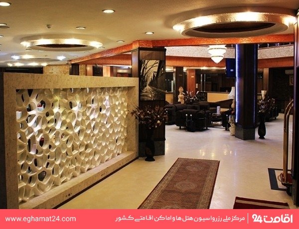 Kish-Aramesh-05