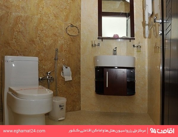 Kish-Aramesh-07
