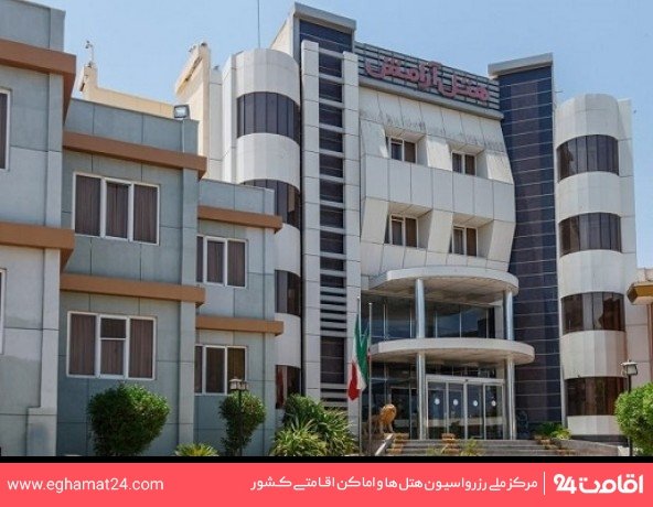 Kish-Aramesh-10