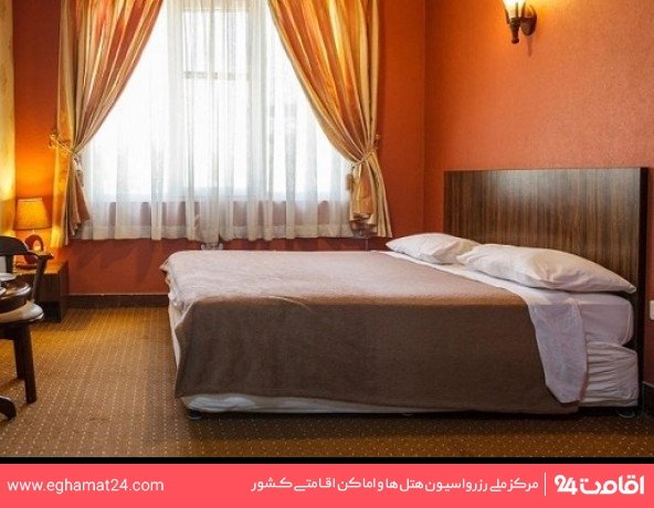 Kish-Aramesh-11
