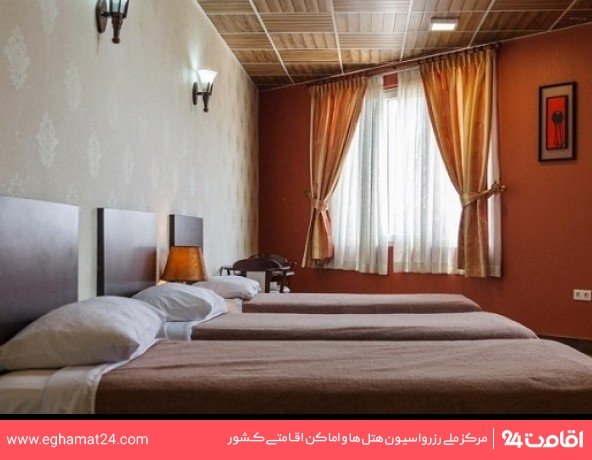 Kish-Aramesh-12