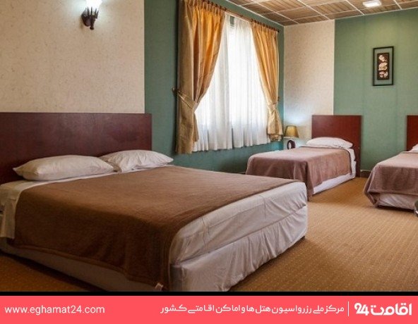 Kish-Aramesh-13