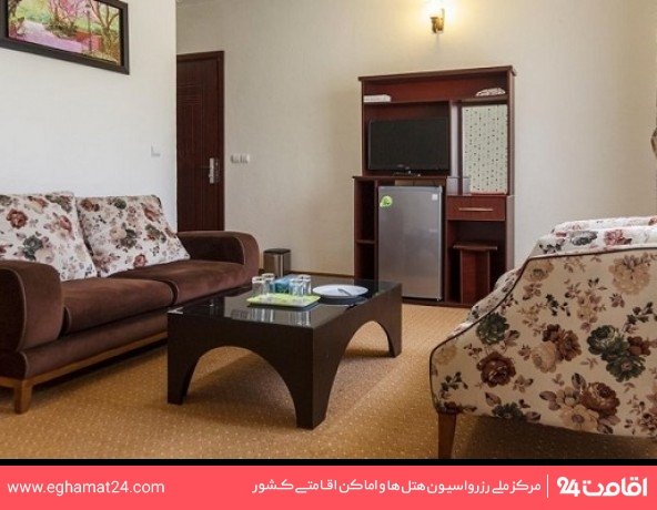 Kish-Aramesh-14