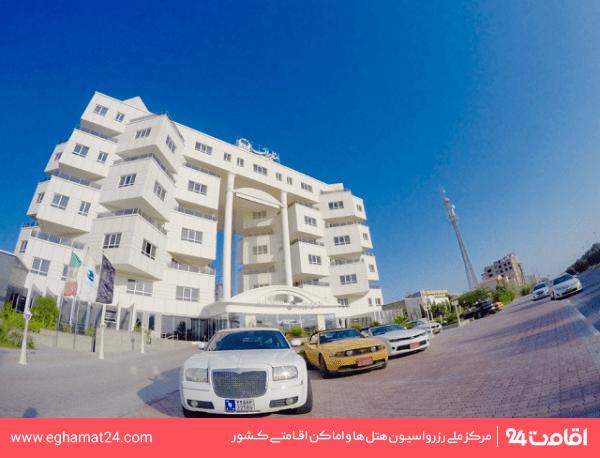 ایران ایران