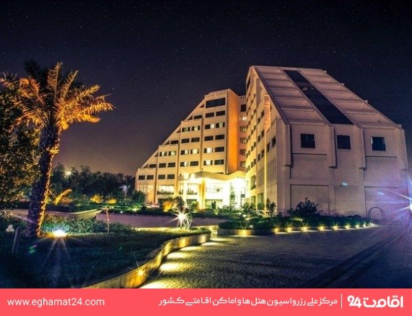 میراژ
