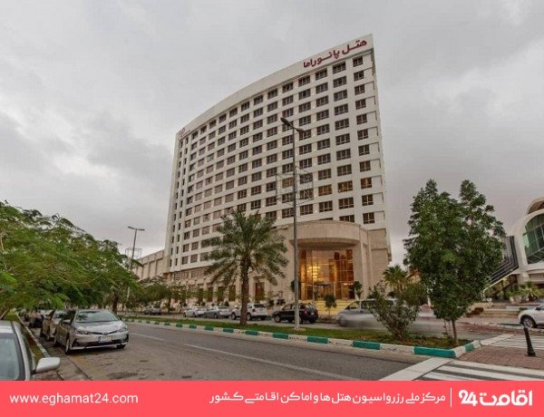 Kish-Panaroma-09
