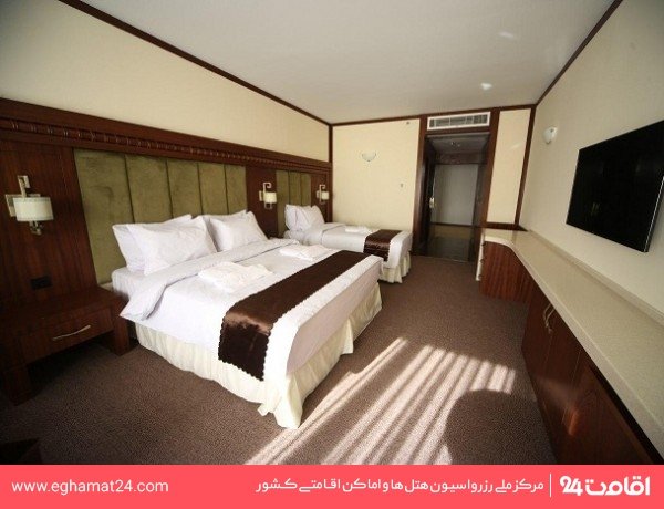 Kish-Panaroma-12
