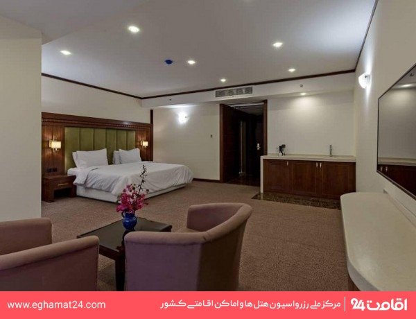 Kish-Panaroma-13