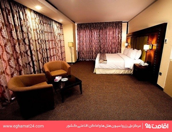Kish-Panaroma-37