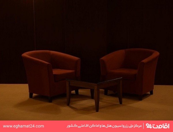 Kish-Panaroma-38