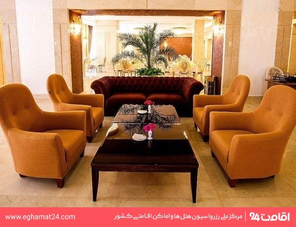 Kish-Panaroma-39