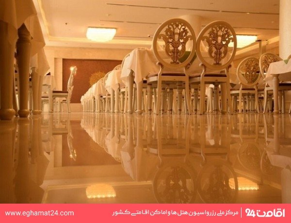Kish-Panaroma-40