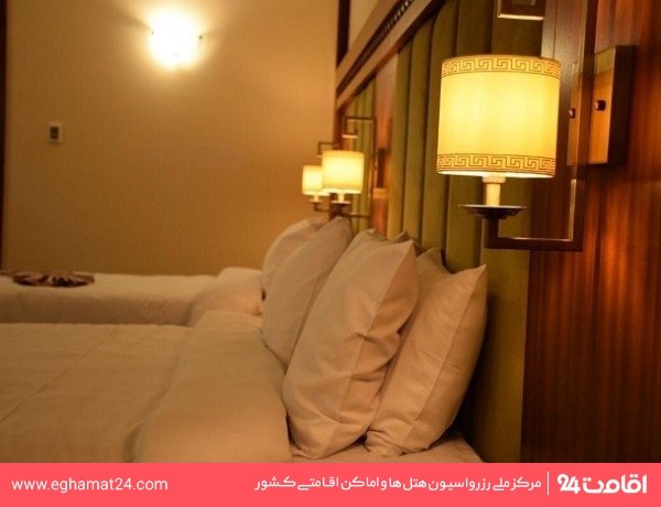 Kish-Panaroma-41
