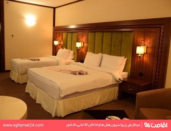 Kish-Panaroma-42