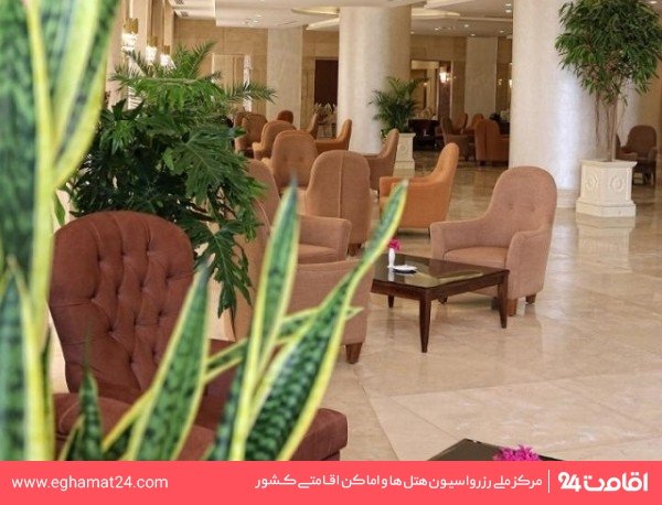 Kish-Panaroma-43