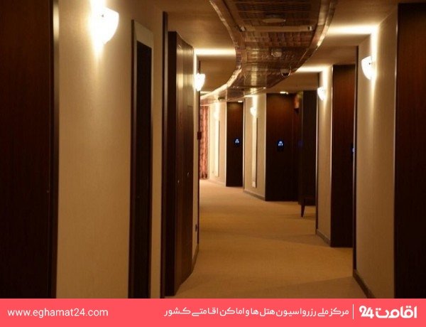 Kish-Panaroma-44