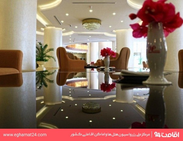 Kish-Panaroma-46