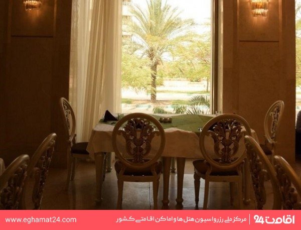 Kish-Panaroma-47