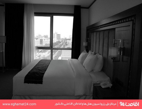 Kish-Panaroma-48