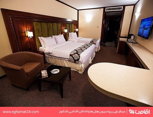 Kish-Panaroma-49