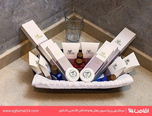 Kish-Panaroma-50