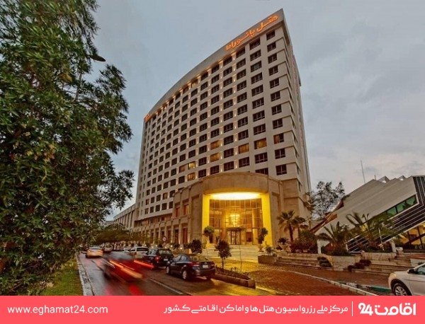 Kish-Panaroma-51