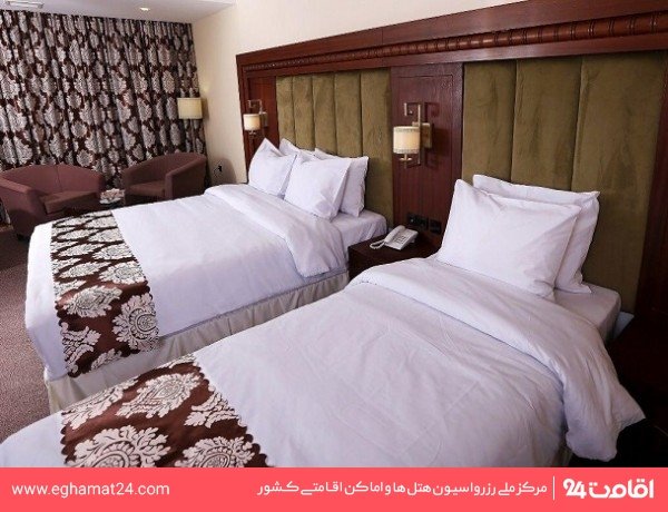 Kish-Panaroma-54