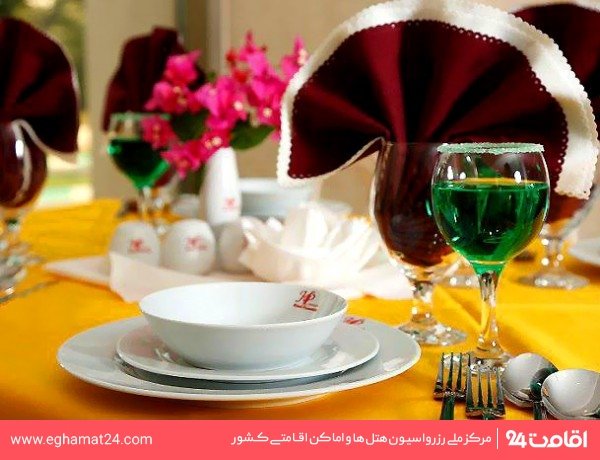 Kish-Panaroma-57