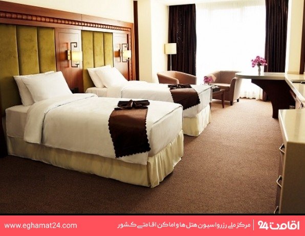 Kish-Panaroma-58